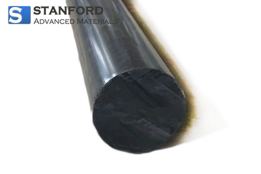 sc/1669256812-normal-Boron Polyethylene Rod.jpg